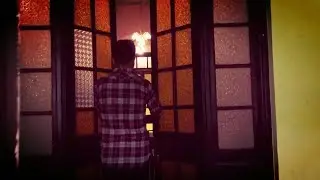 Most Haunted Bunglow in Matheran|| ghost in mathern bunglow