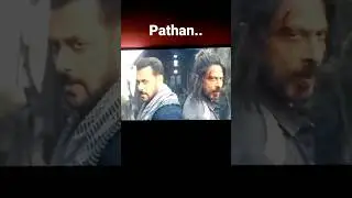pathan movie Boycott karani chay ay nahi.कमेंटमेबताये.#pathan #srk #sharukh #movie #boycott #shorts