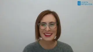 Sesión 4 (titorías) - Aula de lingua e cultura galegas  - Aula GaliciaAberta