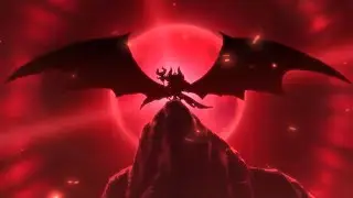 Dark Enchantress Cookie Opening Teaser Video