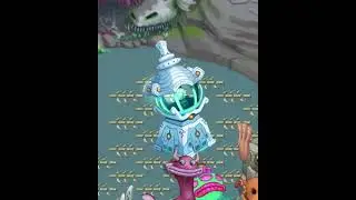 3 seconds long