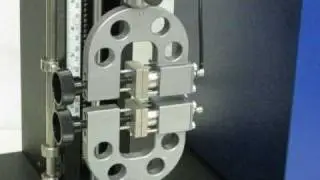 ADMET GP-0.2T Pneumatic Tensile Testing Grips