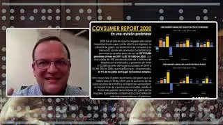 El futuro de la moda y la moda del futuro