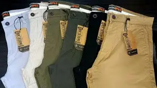 Super Premium Twill Pant.Call Or What's Up  +8801917644147