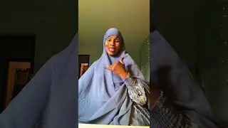 Be careful for who you deal with online ￼