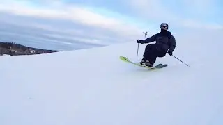 Markus Fohr Raw cut 4 - HD