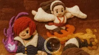 KOF 98 UM OL - Peaks con truco 