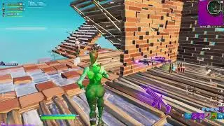shattlex.exe