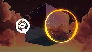 Waesto & Luke Bergs - Take Me Back  | by Olie Music