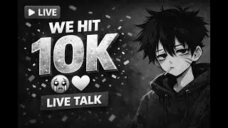 Lets Talk #art #drawing #anime #sketch #talk
