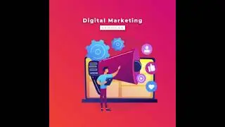 With an effective digital marketing strategy, you can achieve your goals in a fixed period.
