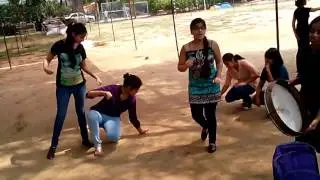 Himmat app