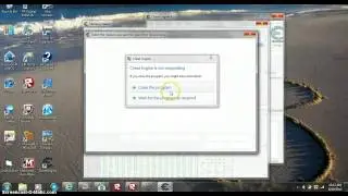 How to Exploit Roblox, With DLL