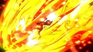Courtesy Call - One Piece | Supernovas Vs Yonkous [ AMV ] - Waver