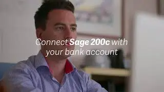 Sage 200c