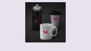 Promotional mugs / drinkware printing 20% off orders of 30+ mugs