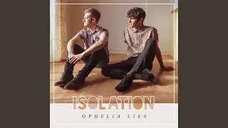 Isolation