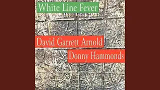 White Line Fever