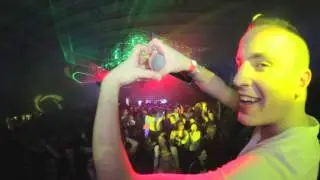Bassforce 'Rise of the Empire' (Official Aftermovie)