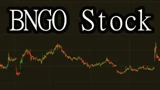 BNGO Stock Technical Analysis and Price Prediction 24 September - BioNano Genomic