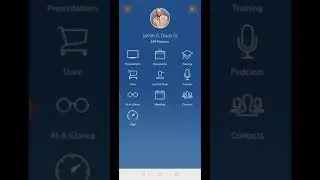 Welcome To MyEcon 2020! Here's How To Get Started & Connected | Iconz Global Network LLC