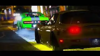 MÚSICA DO TRAILER TJ GAMER (VIDA DE JOVEM) + DOWNLOAD