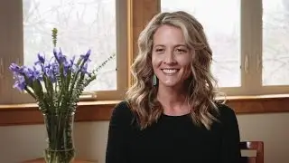 Chrissie E. on Cosmetic Dentistry at A Perfect Smile - Falmouth, ME