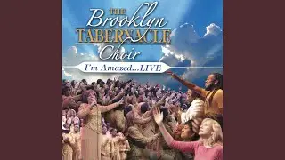 Song of Moses (Live)