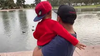 Heartwell Park