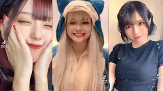 KUMPULAN TIK TOK KAWAI JEPANG 61 | KAWAI TIK TOK JAPAN [ TIK TOK JAPAN ]