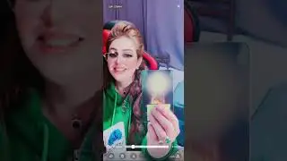 برج العذراء وحظوظه في كانون الثاني يناير 2026