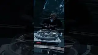 Alfred whats that? #batman #batmanvr #shorts #vr #funny #funnymoments
