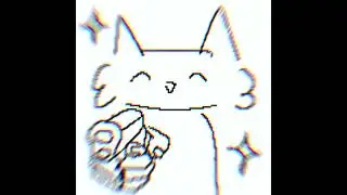 F0GGY