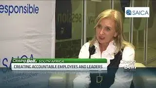 Addressing lack of accountability in SA&rsquo;s accounting, auditing profession