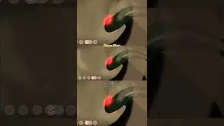 Flygon #megamon #ultimateskills