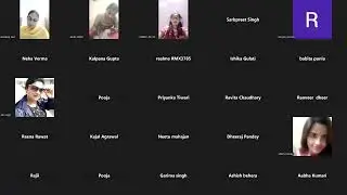 How to Hit 10K From Skill Sarathi by Manoj Kumar