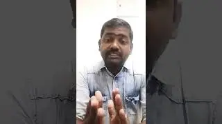 Design of machine elements videos playlist