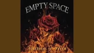 Empty Space