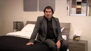 10 tips voor het kopen van een bed