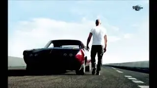 #01 2 Chainz - We Own It Feat  Wiz Khalifa --- Fast & Furious 6 soundtrack [OST]