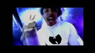 U-God - Bizarre | 1999