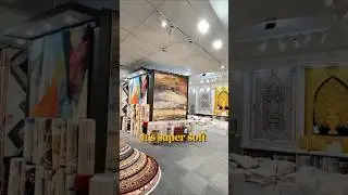 InRugs Fyshwick #rugs #interiordesign #viral #shortsfeed #youtubevideo #trending #shorts