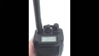 Repeater Interference