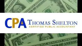 Business Consulting Memphis TN