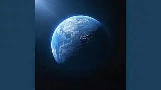Exoplanetas