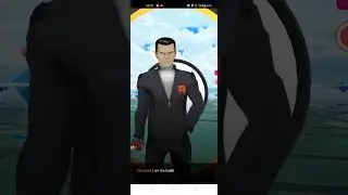 How to defeat team rocket leader Giovanni (Pokemon go)