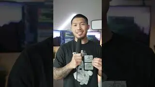 Apache Airflow менее чем за 60 секунд
