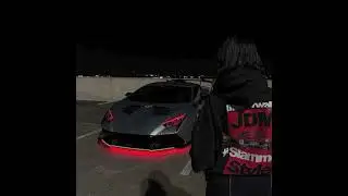 [FREE] JuiceWRLD x Lil Peep x XXXTENTACION Type Beat 