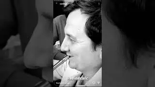Sun Diego Instagram Story + Tracklist