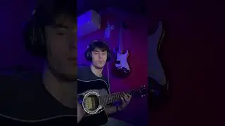 billete - Peso Pluma #corridos #corridostumbados #guitarra #guitar #musica #musictok #guitarcover